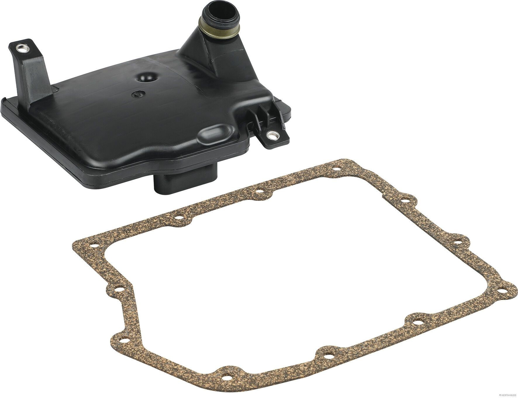 Фильтр коробки автомат Jakoparts J1350831 цена, от 23.81 USD